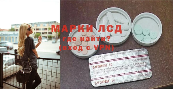 гидропоника Алзамай