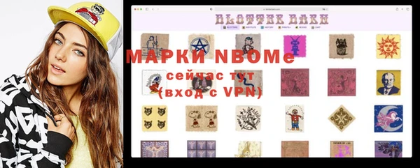 гидропоника Алзамай