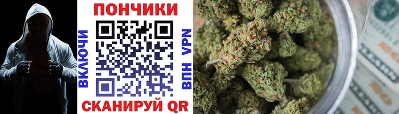 OMG зеркало  Дубовка  Бошки Шишки Amnesia 